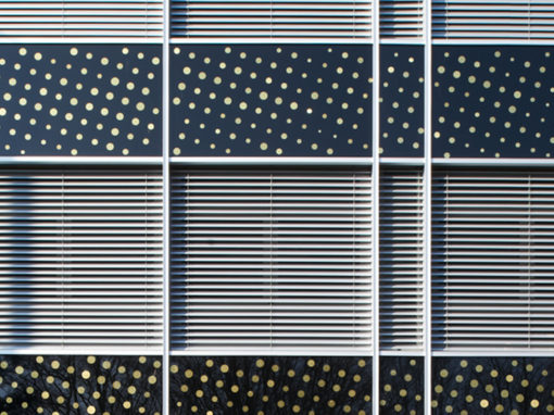 ECOLE PROFESSIONNELLE COMMERCIALE LAUSANNE (EPCL) – VALLÉE DE LA JEUNESSE