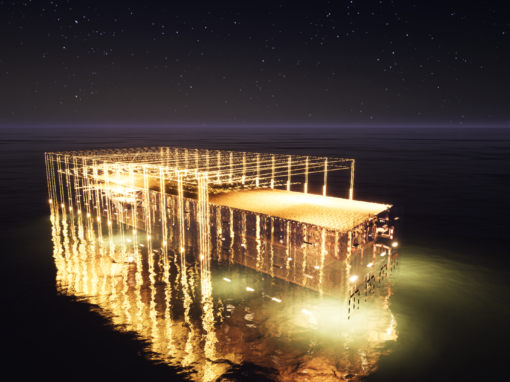 Musée MHNF, Musée d’Histoire Naturelle, Fribourg