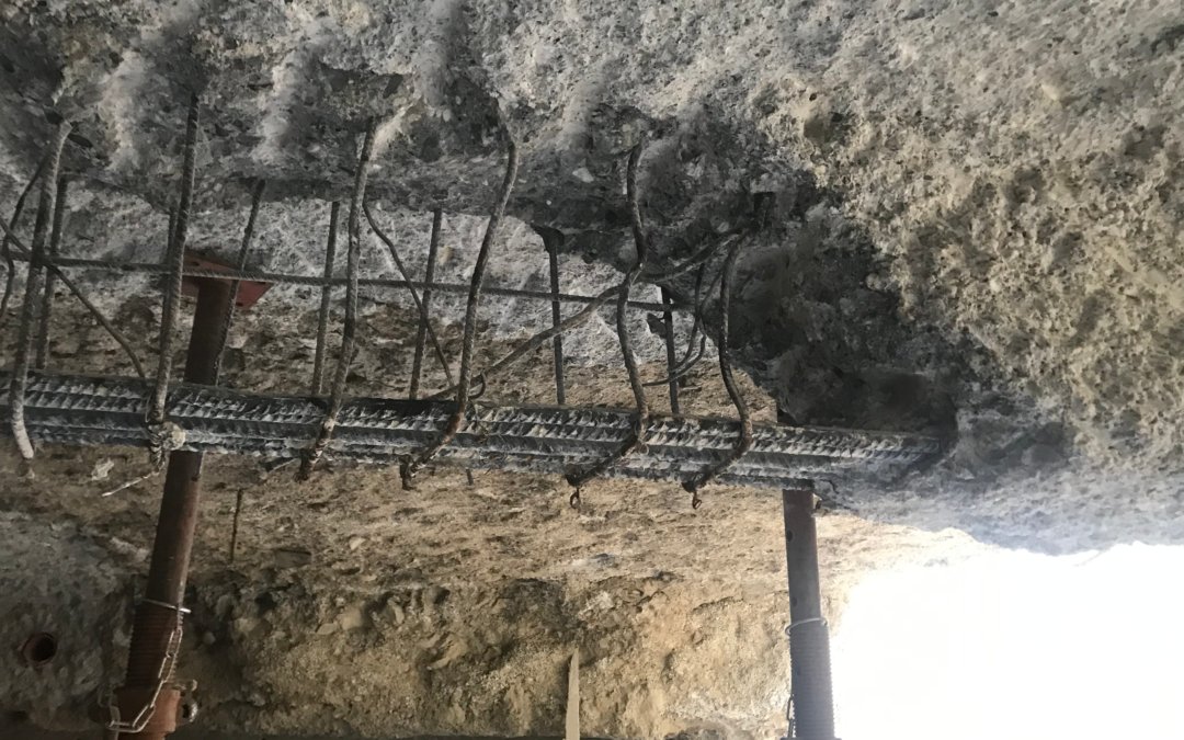 La découpe des sommiers