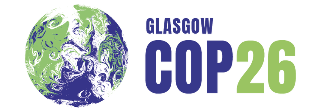 Conférence de Glasgow 2021 sur les changements climatiques