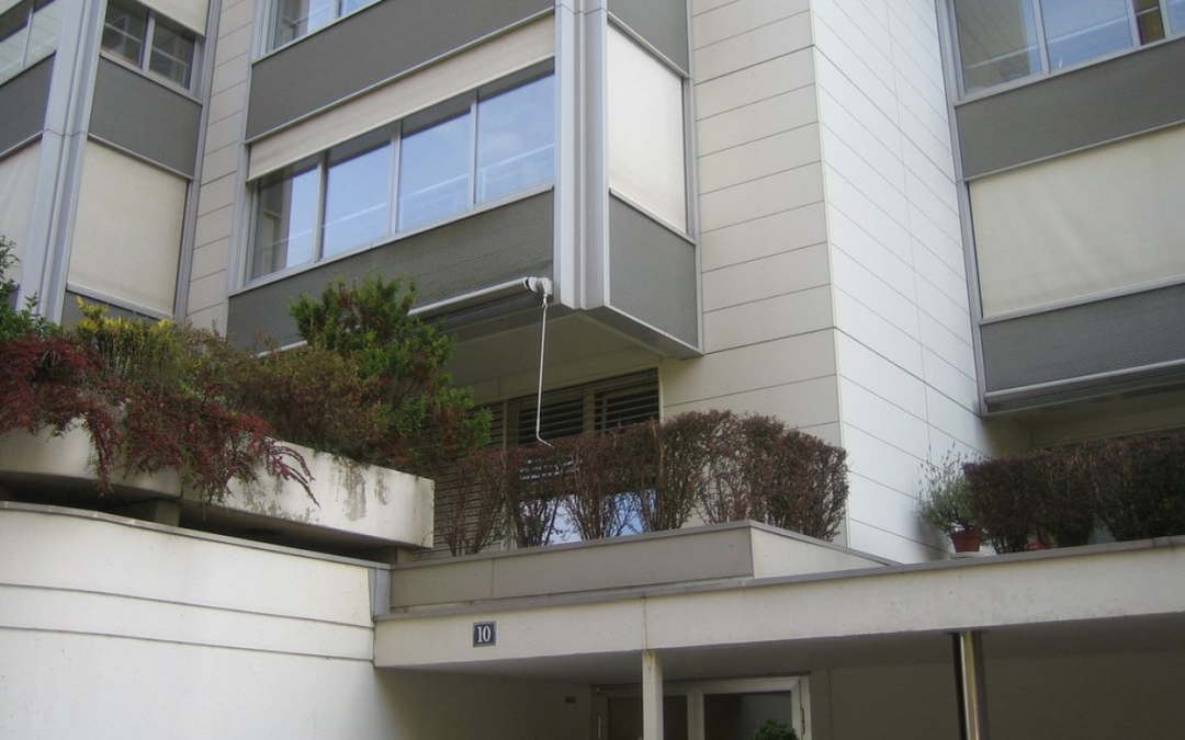 Balcon