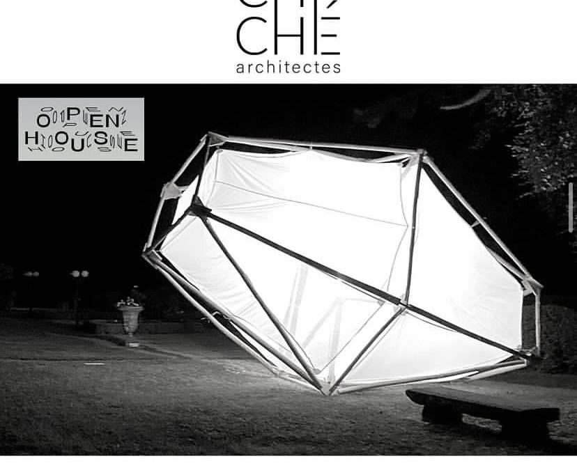 Art et Architecture