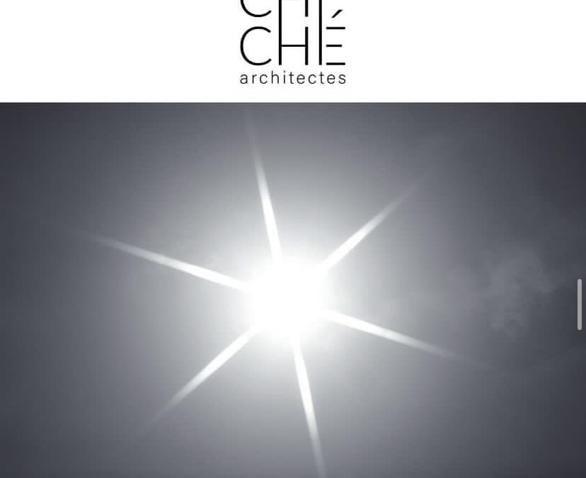Dépendance énergétique