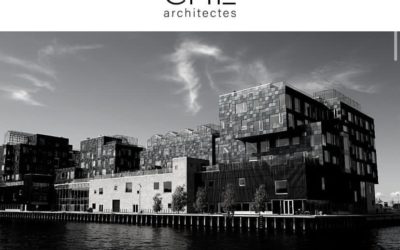Art et Architecture