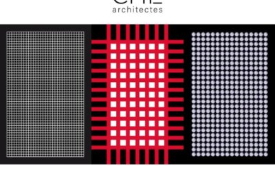 Art et Architecture