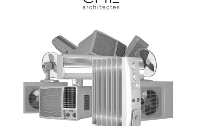 Radiateurs électriques