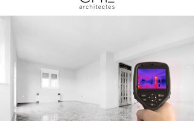 Rénovation thermique