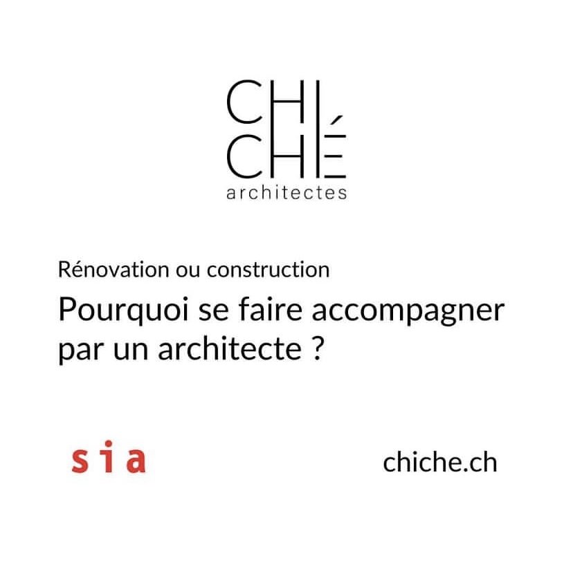 Rénovation ou construction Rénovation ou construction