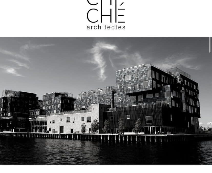 Art et Architecture