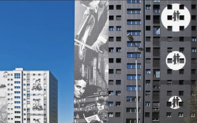 Art et Architecture