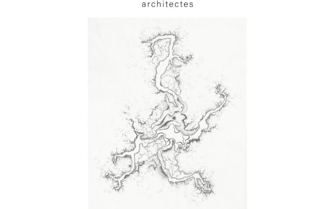 Art et Architecture