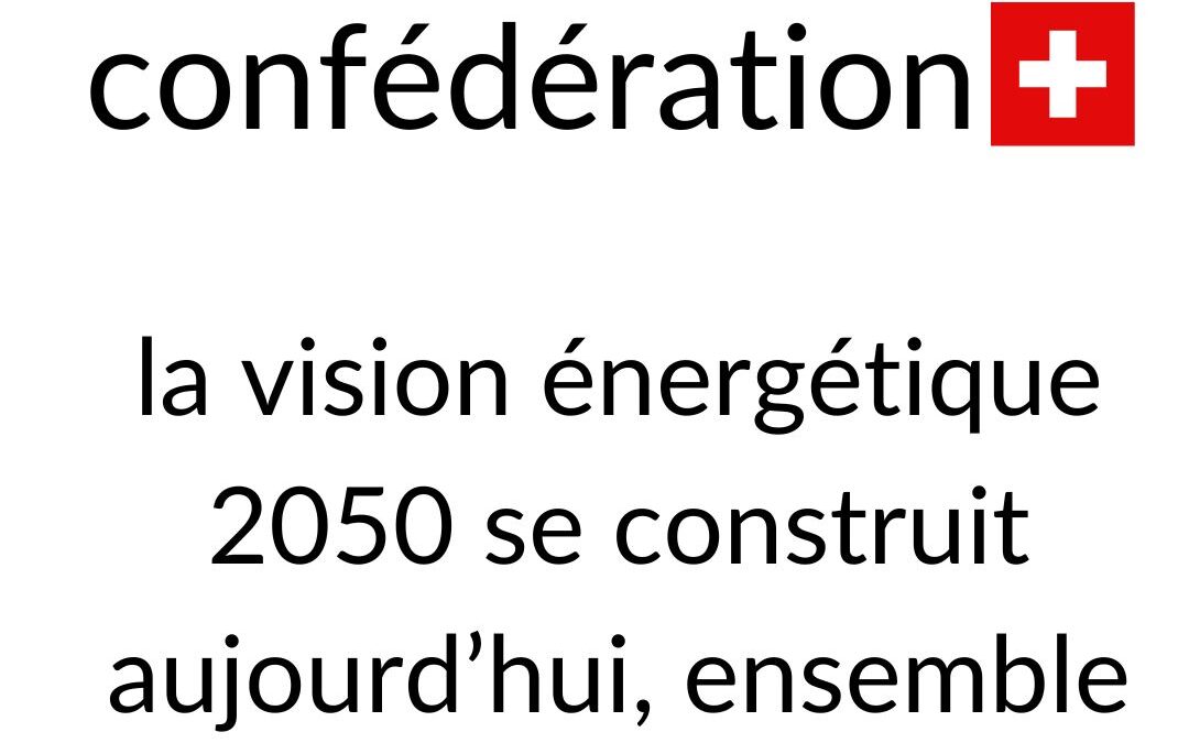Bonne fête nationale à toutes et tous !