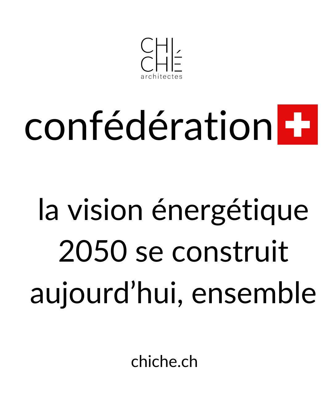 Rénovation énergétique UOC.