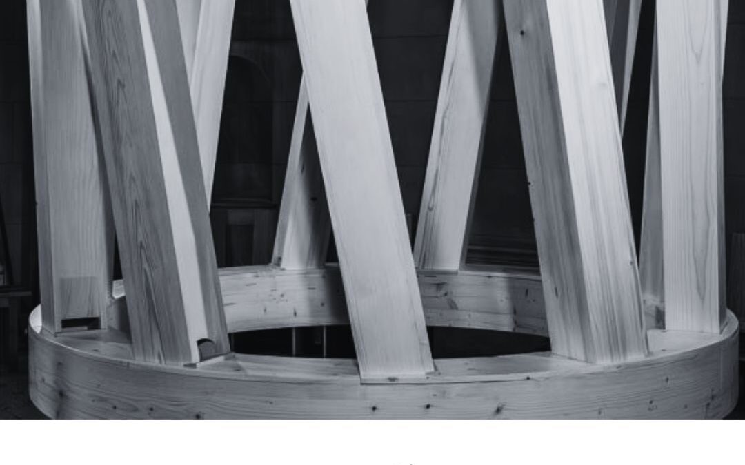 Rudy Decelière – As Low As Possible 2025