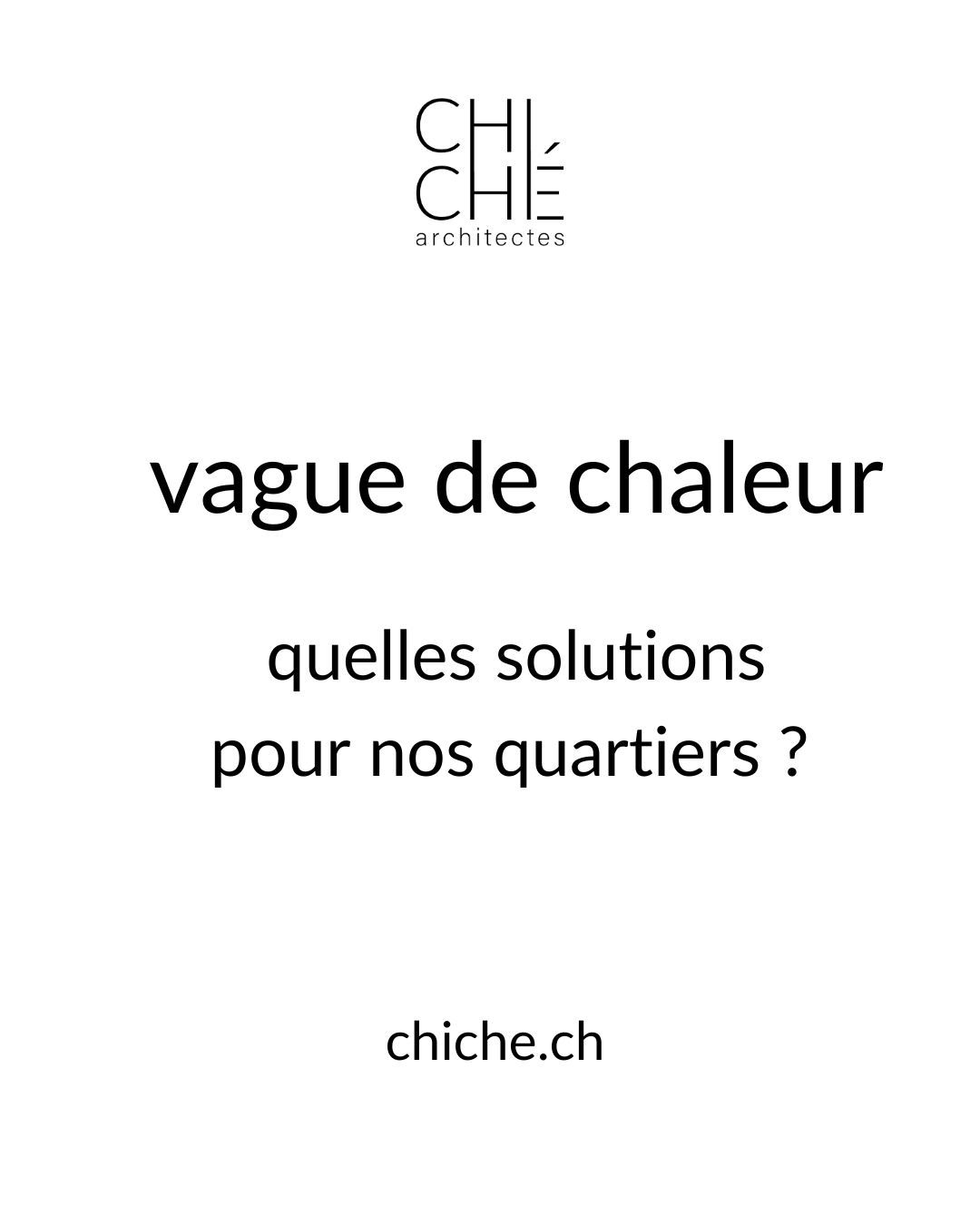 Rénovation énergétique UOC.