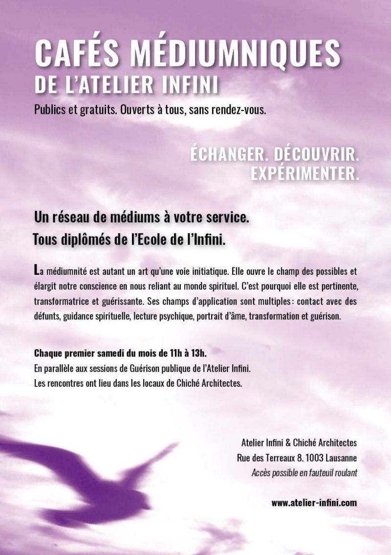 Rénovation énergétique UOC.