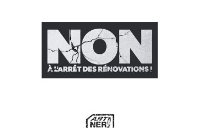 [Fiscalité, Rénovation & Durabilité] Entre incertitude et responsabilité citoyenne