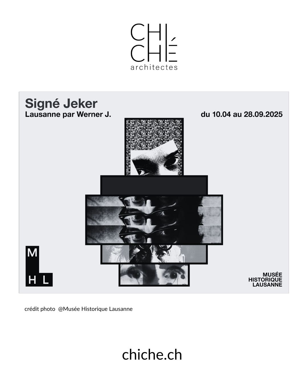 Rénovation énergétique UOC.