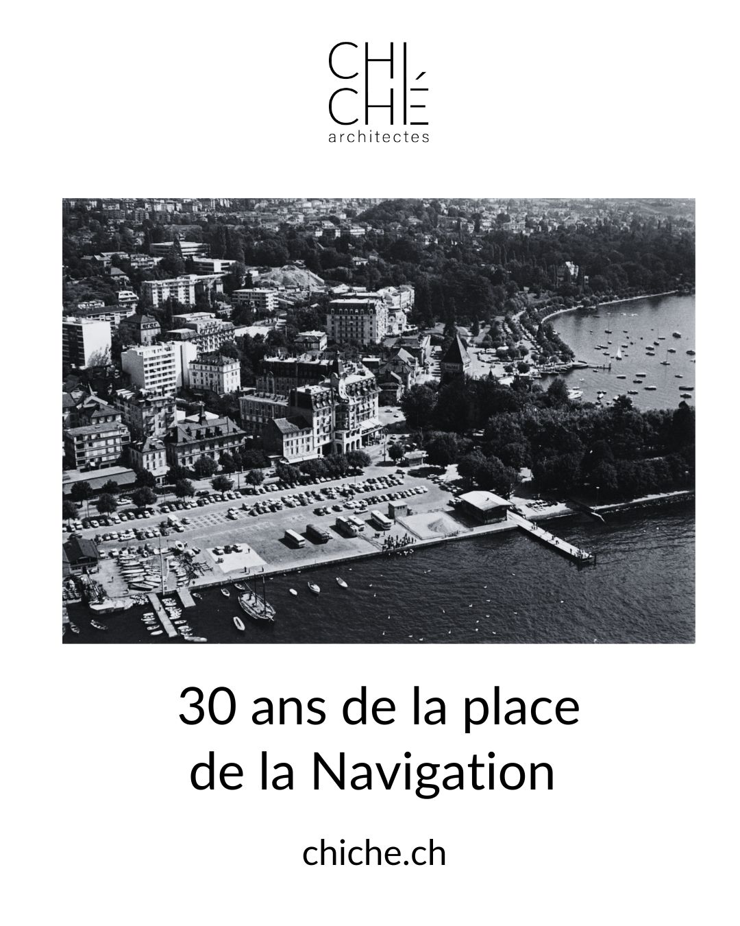 Rénovation énergétique UOC.