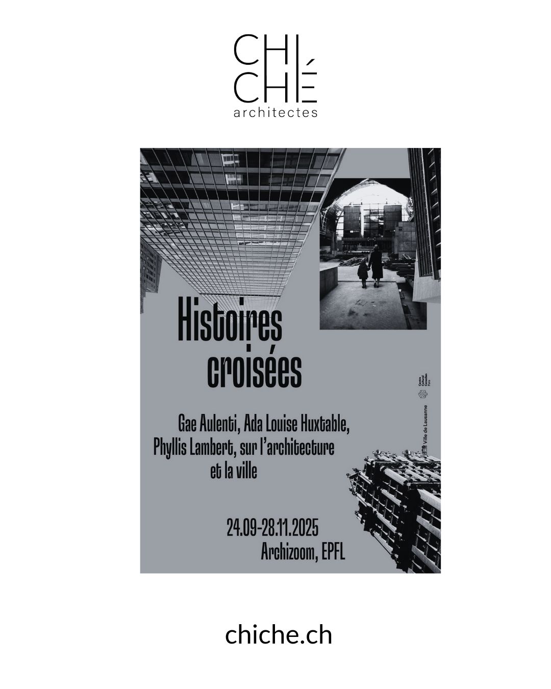 Rénovation énergétique UOC.