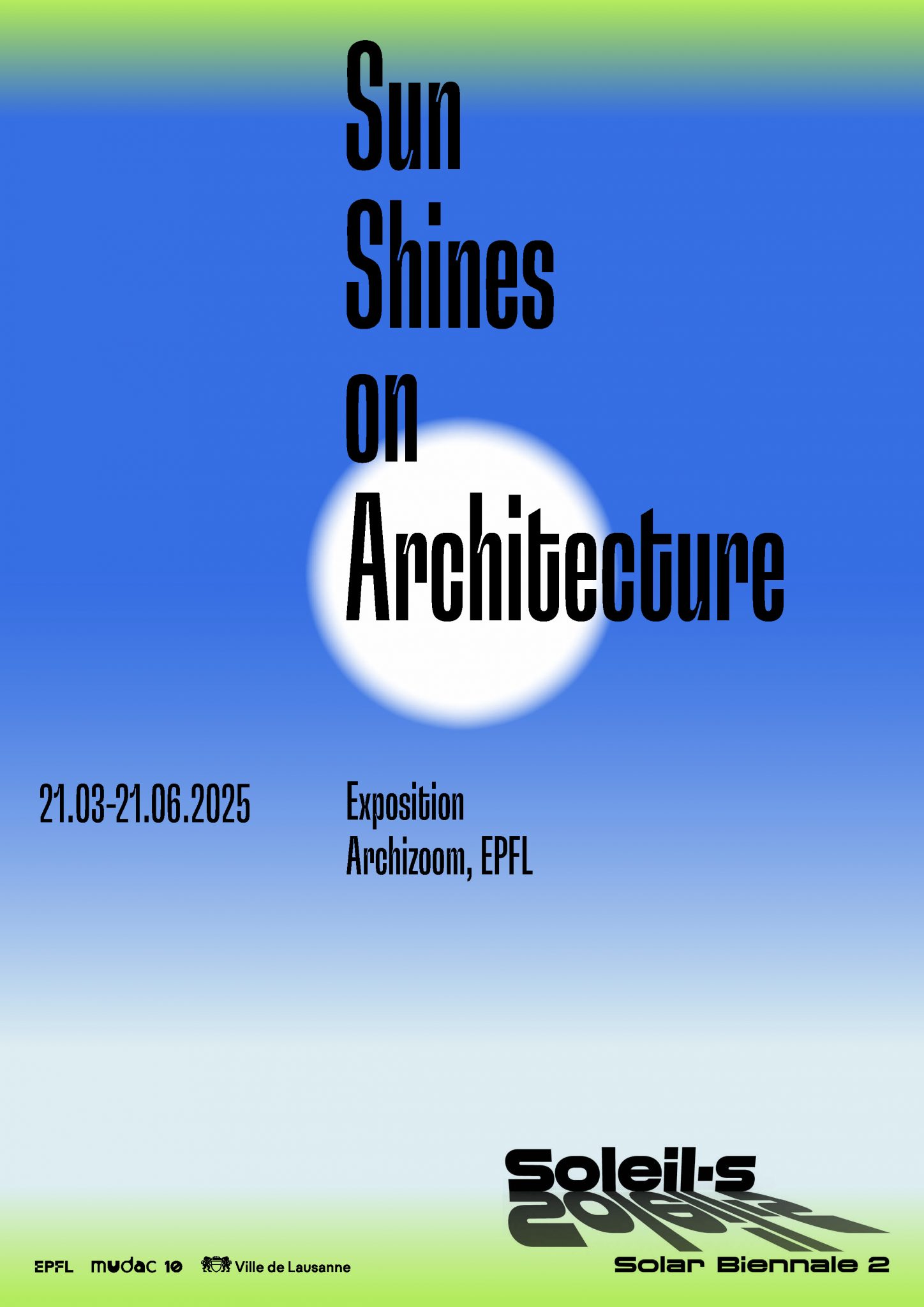 Rénovation énergétique UOC.