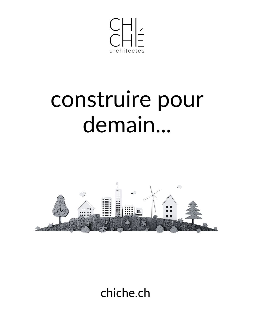 Rénovation énergétique UOC.