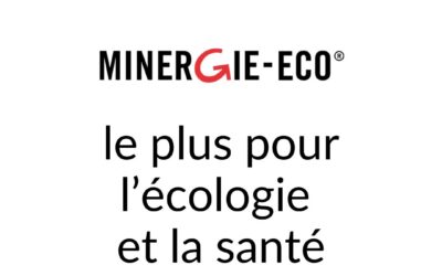 [Matériaux & Méthodes] Construire durable, ça se vérifie sur le terrain