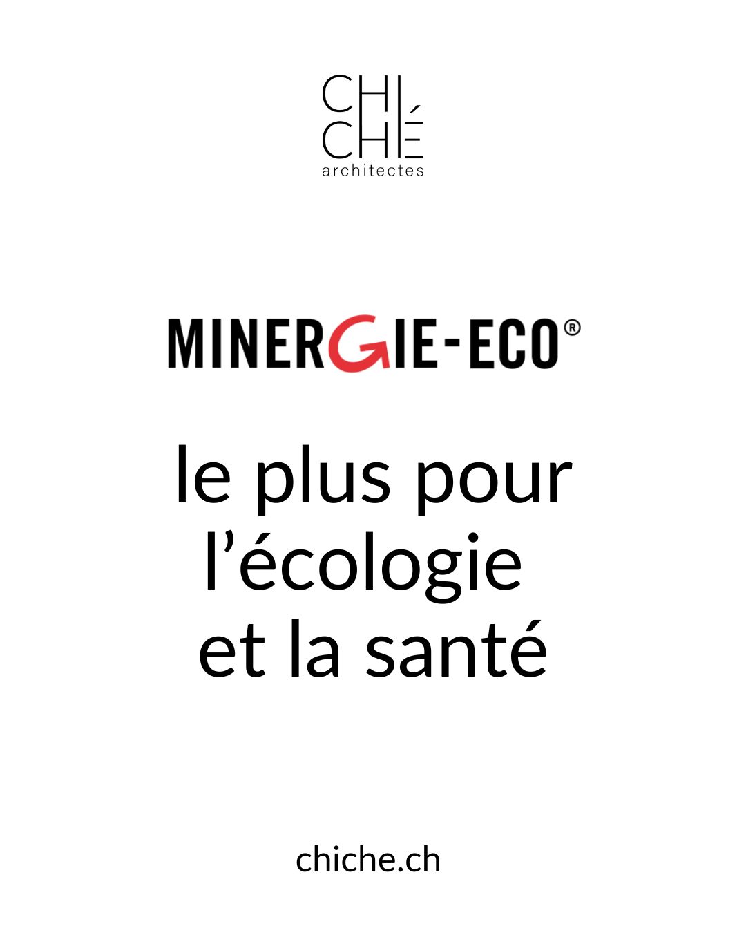 Rénovation énergétique UOC.