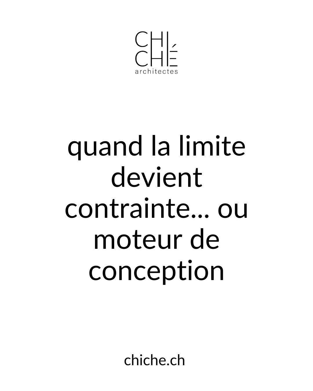 Rénovation énergétique UOC.