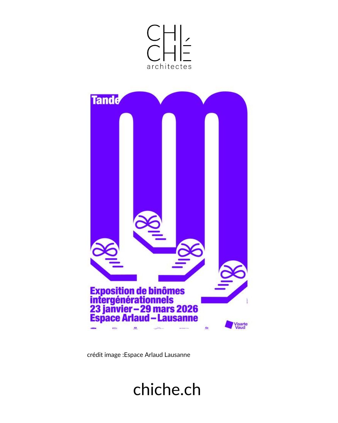 Rénovation énergétique UOC.