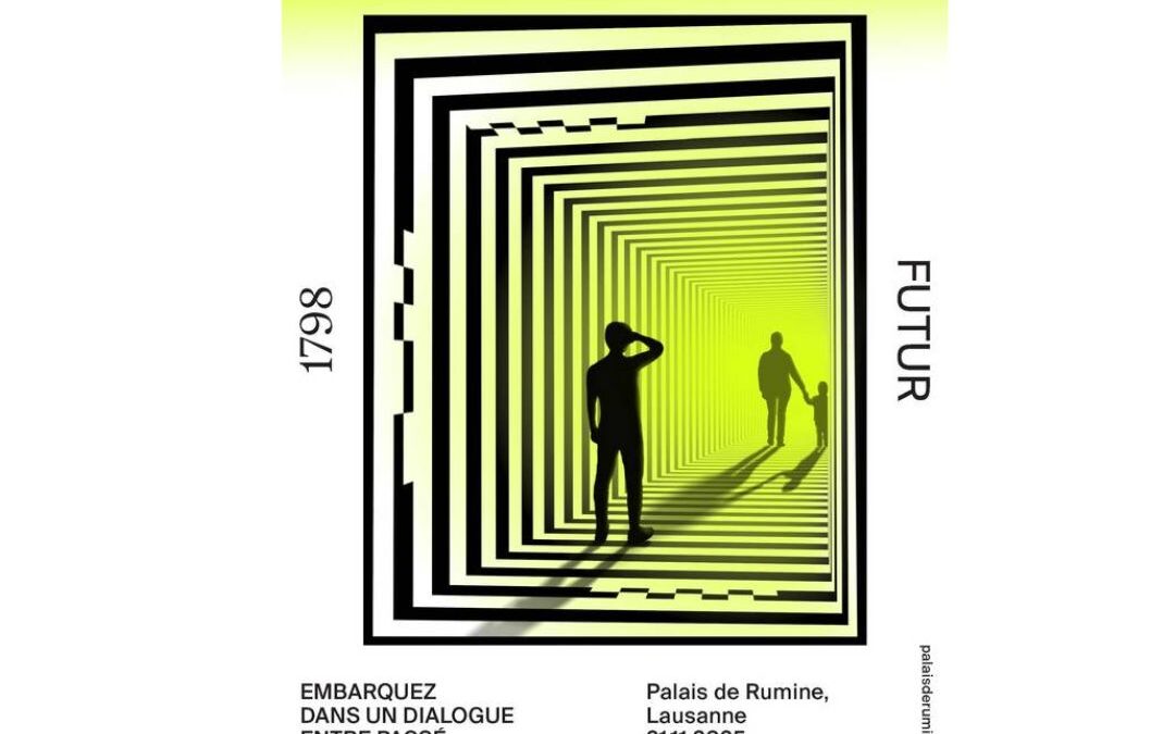 [Art & Architecture] Construire avec la mémoire du sol