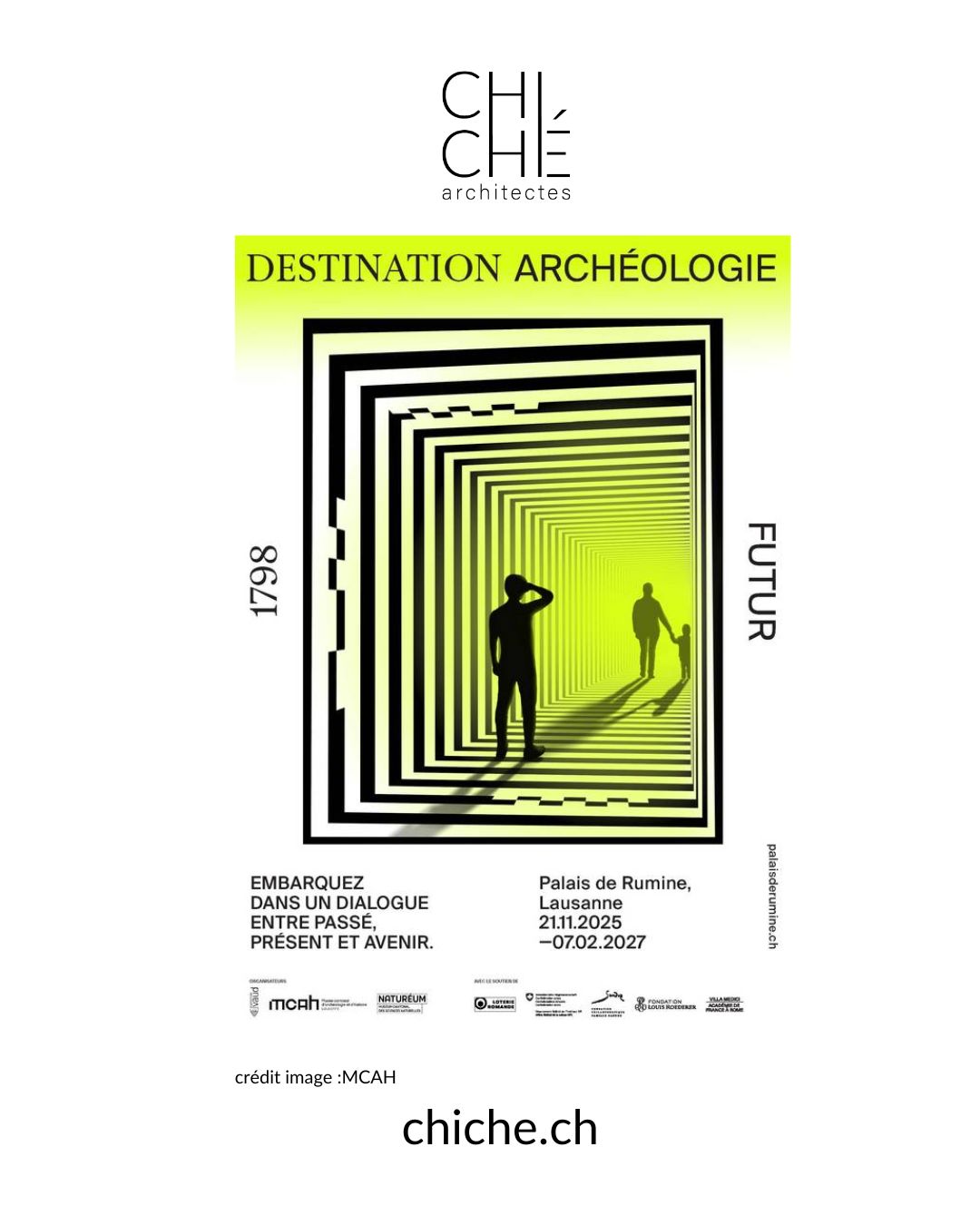 Rénovation énergétique UOC.