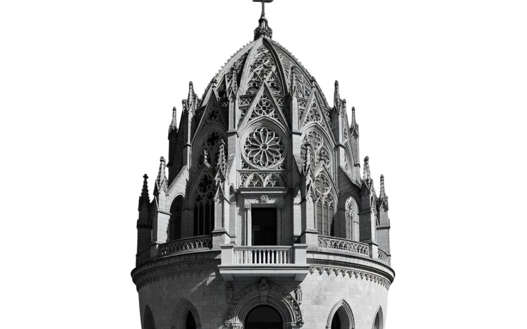 [Pâques – Vivre ensemble]