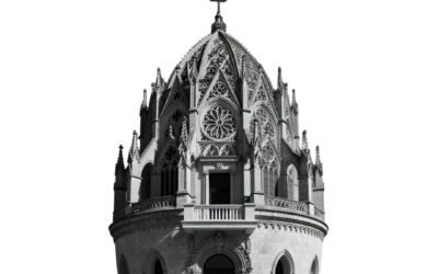 [Pâques – Vivre ensemble]