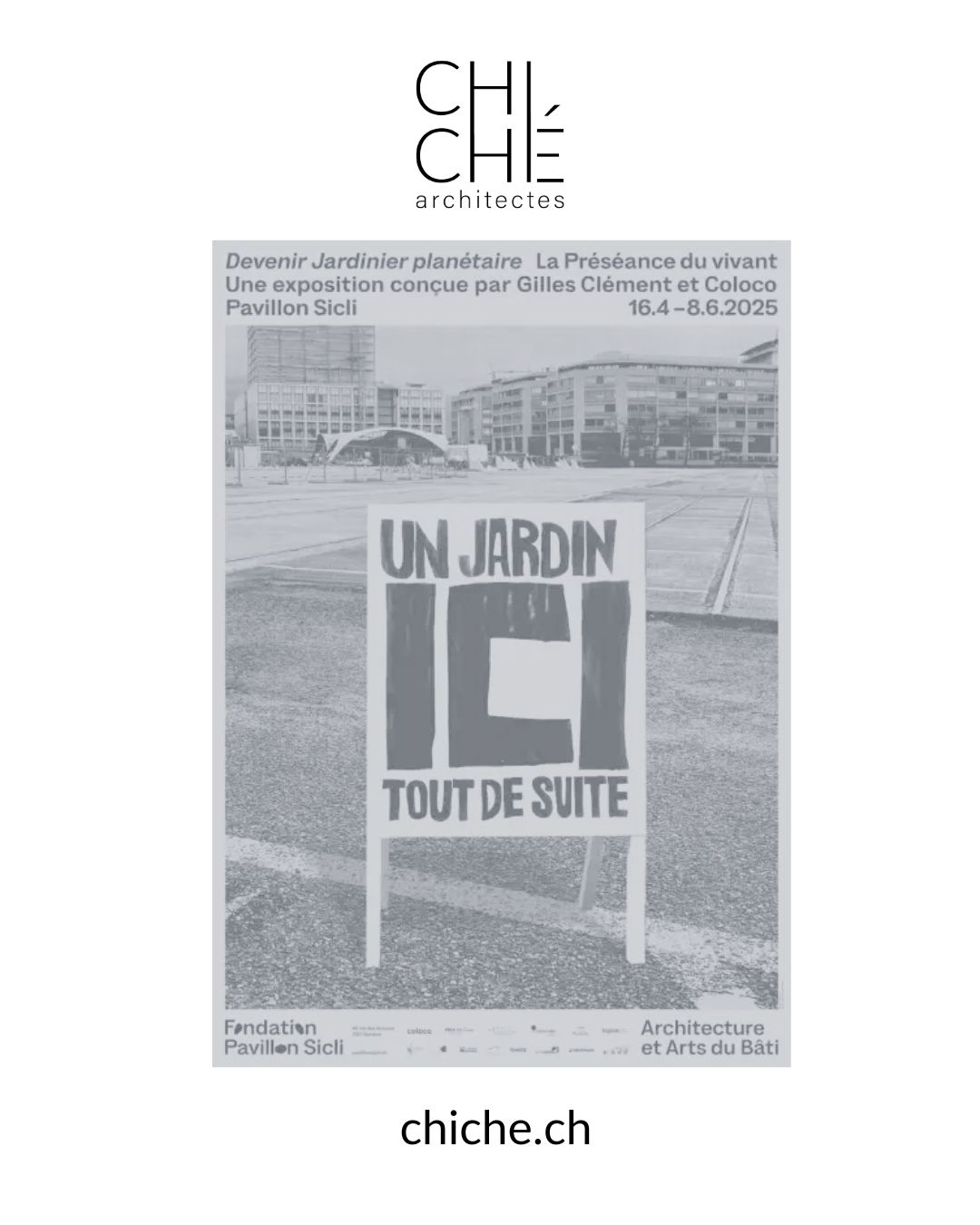 Rénovation énergétique UOC.