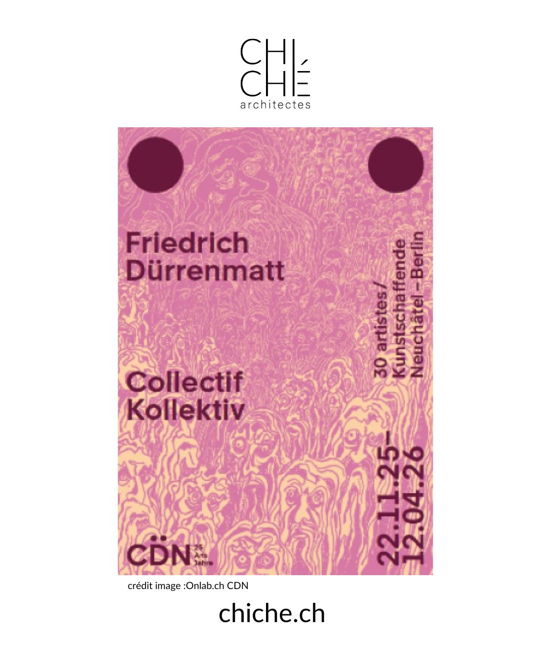 Rénovation énergétique UOC.