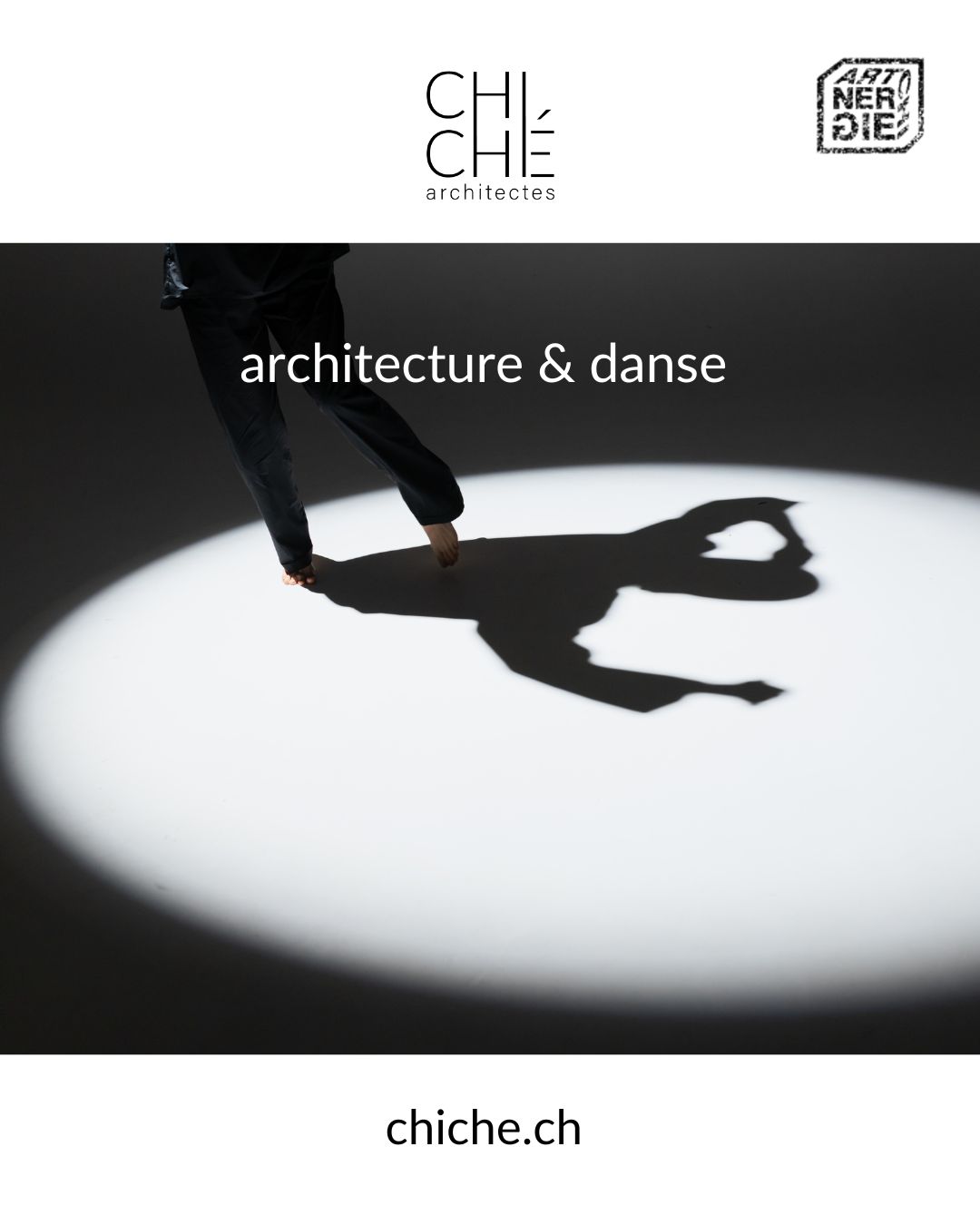 Rénovation énergétique UOC.