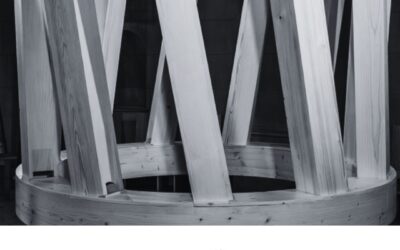 Rudy Decelière – As Low As Possible 2025