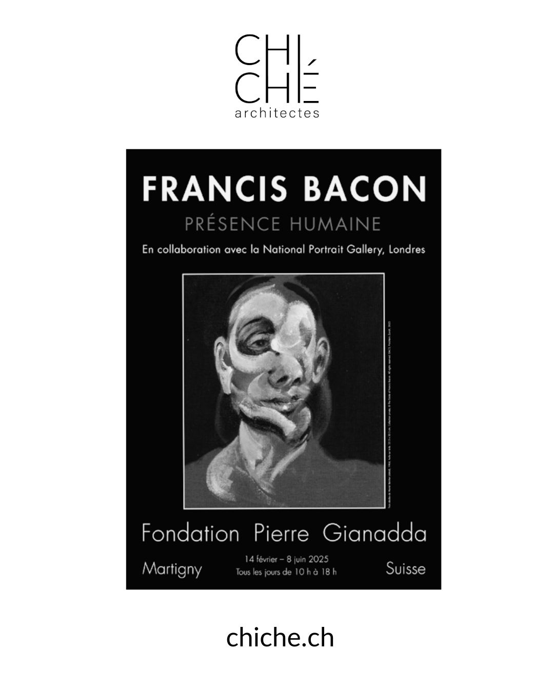 Rénovation énergétique UOC.