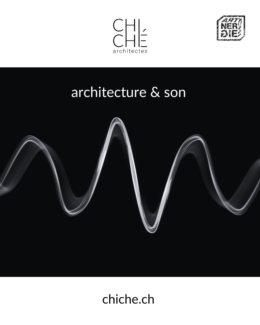 Rénovation énergétique UOC.