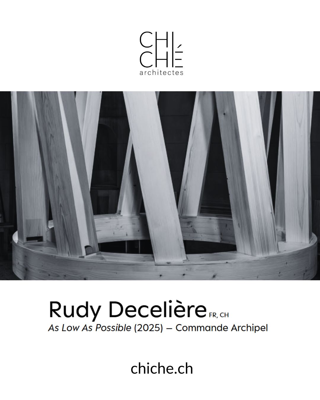 Rénovation énergétique UOC.